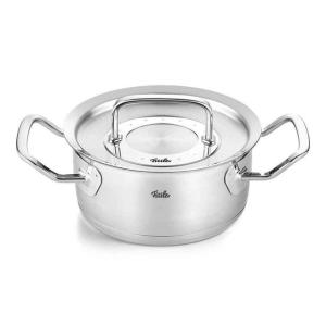 スペリオ エッグロースター | 商品詳細 | 高島屋オンラインストア