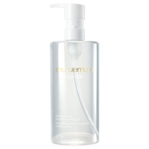 GUERLAIN（ゲラン） オーキデ アンペリアル ザ オイル イン ジェル