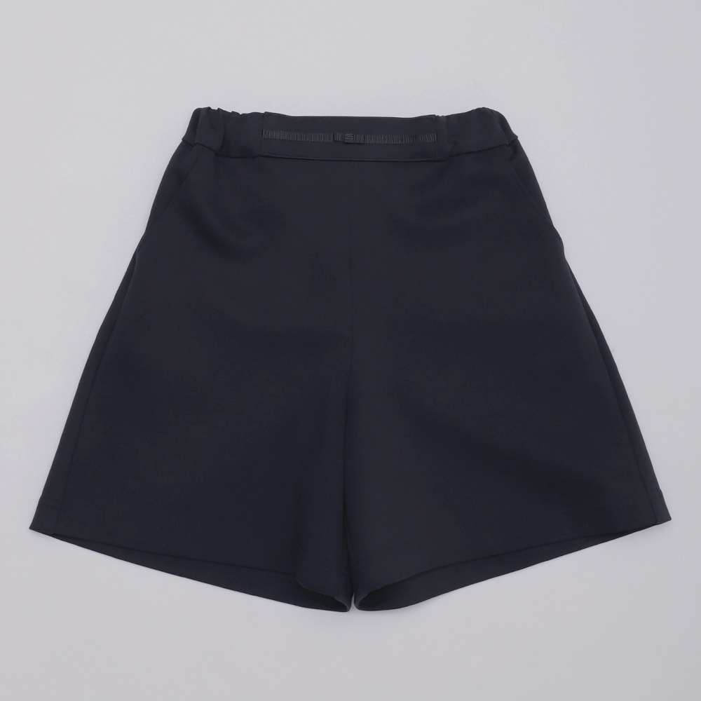 Legato＞面接女児ポンチキュロットパンツ 90→130cm | 商品詳細