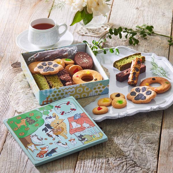 高島屋の限定品 | 高島屋のギフト | 高島屋オンラインストア