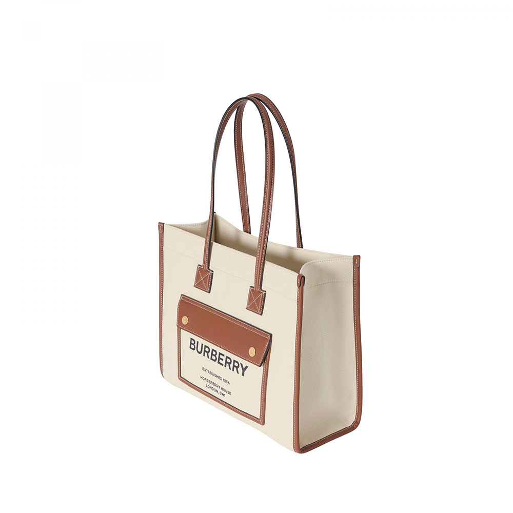 スモール フレヤトート | 商品詳細 | 高島屋オンラインストア