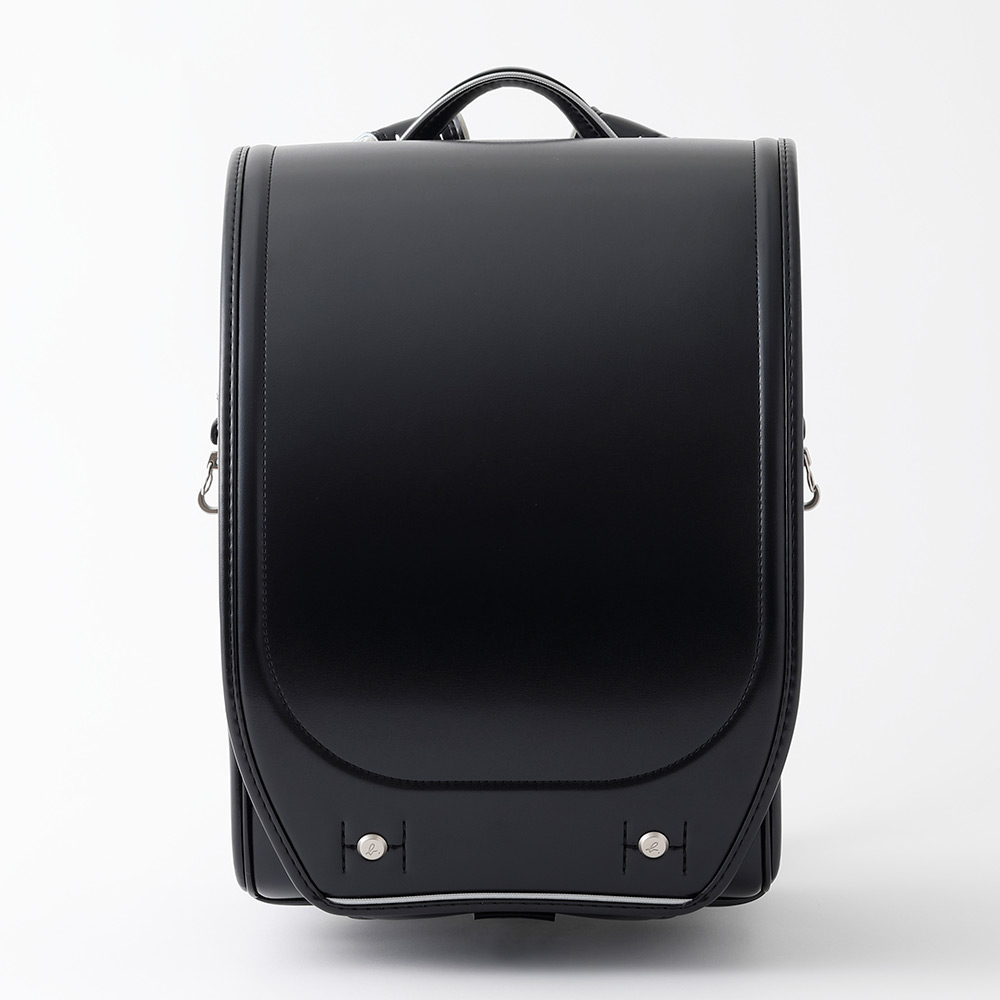 ランドセル（AB7825 ブラック） | 商品詳細 | 高島屋オンラインストア