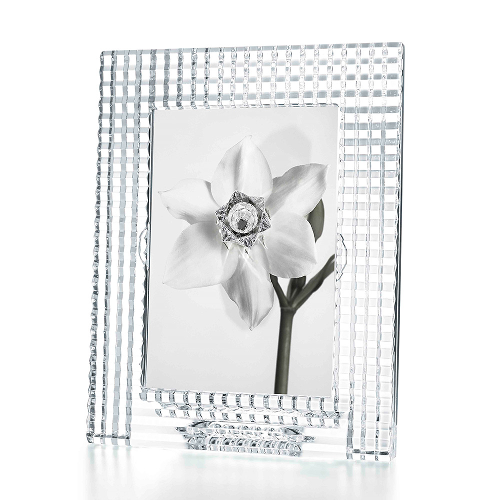 アイ フォトフレーム | 商品詳細 | 高島屋オンラインストア