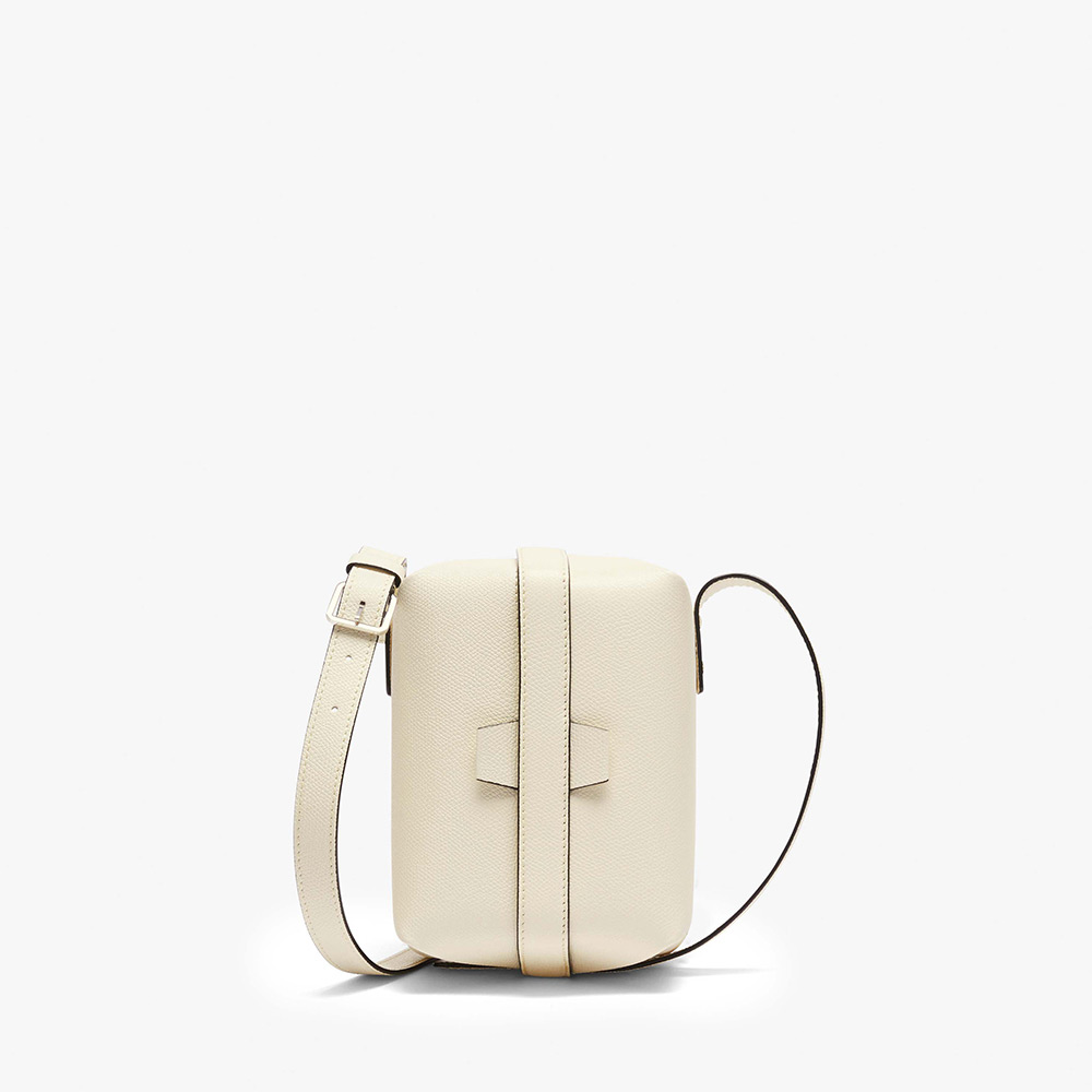 トリックトラック クロスボディ | 商品詳細 | 高島屋オンラインストア