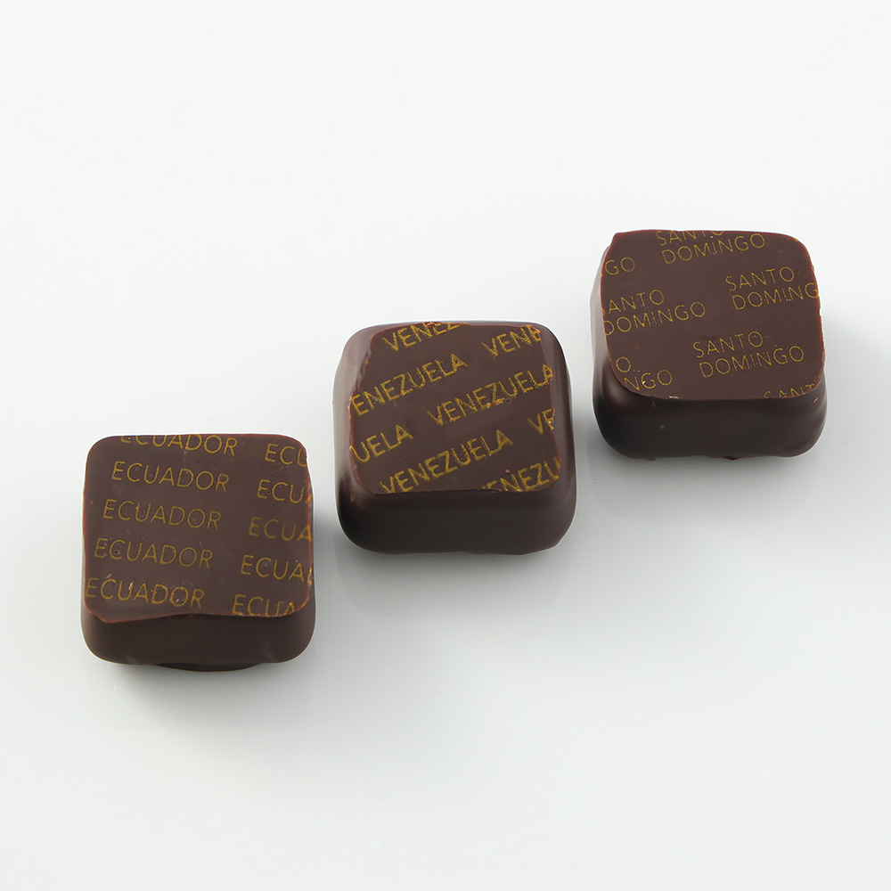 イスパニョーラ 3個入（3種） | 商品詳細 | 高島屋オンラインストア