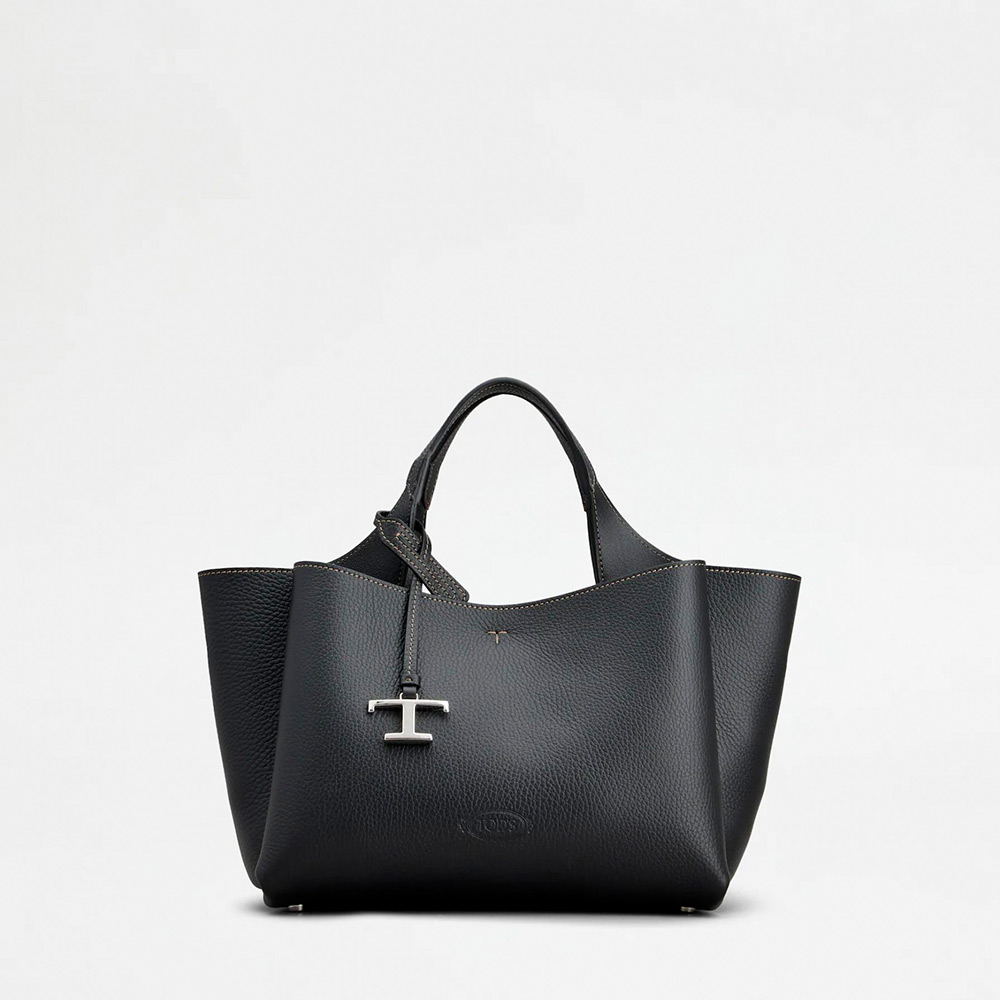 レザー バッグ ミニ | 商品詳細 | 高島屋オンラインストア