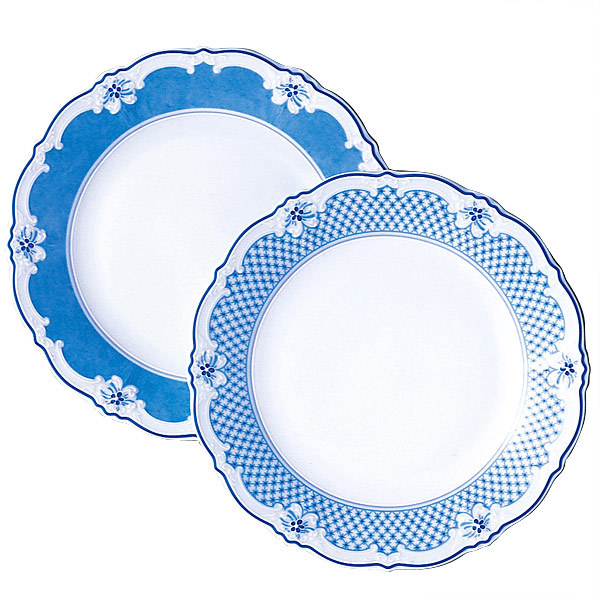 エステール プレートペア | 商品詳細 | 高島屋オンラインストア