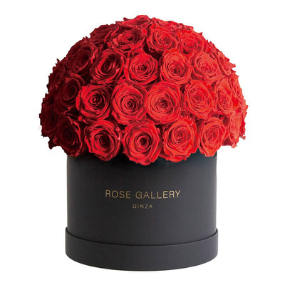 Rose Gallery（ローズギャラリー） | プリザーブドフラワー | フラワー