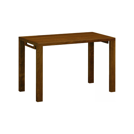 デスク ボナシェルタ（幅110cm） | 商品詳細 | 高島屋オンラインストア