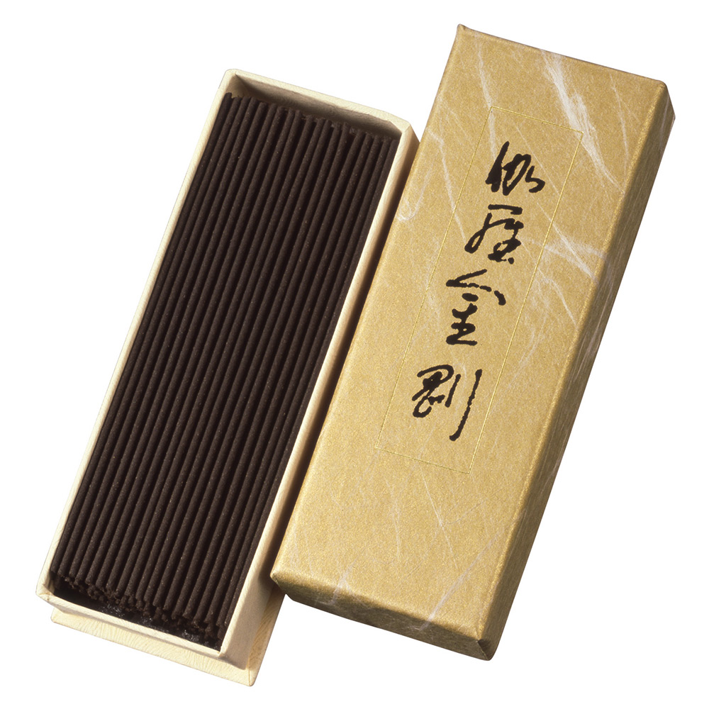 日本香堂＞線香 伽羅金剛 バラ詰 | 商品詳細 | 高島屋オンラインストア