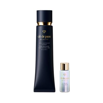 Cle de Peau Beaute（クレ・ド・ポー ボーテ） フェイスの通販