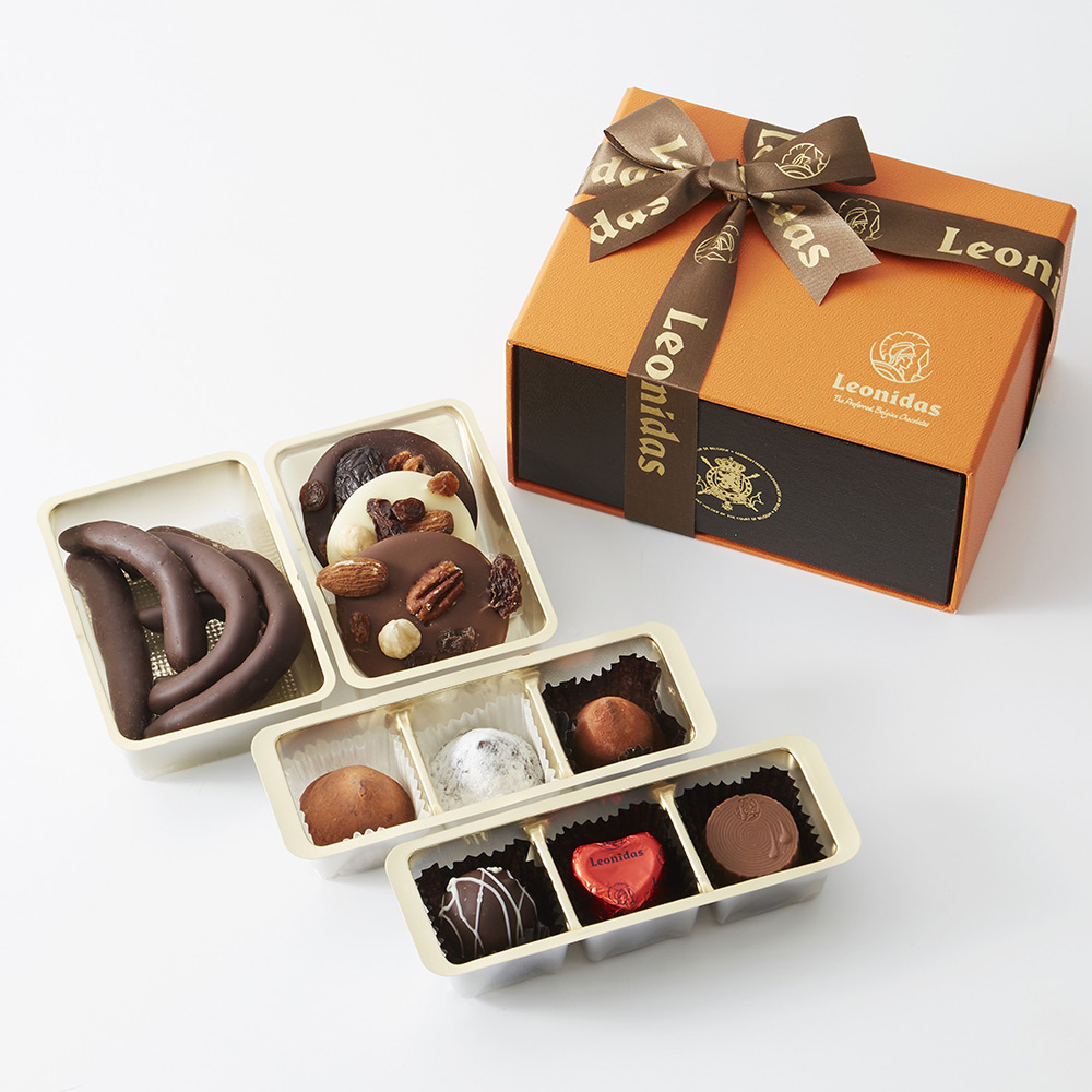 レオニダス | 商品詳細 | 高島屋オンラインストア