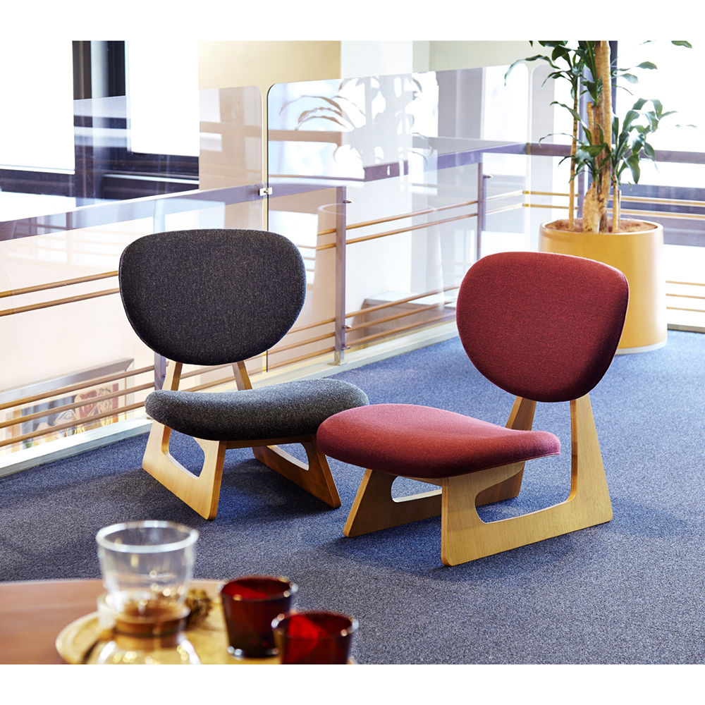 低座イス | 商品詳細 | 高島屋オンラインストア