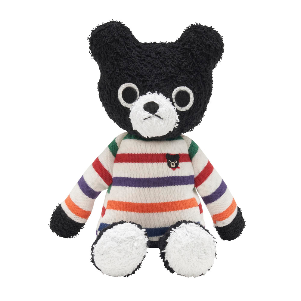 シャギーベア＆マルチケット | 商品詳細 | 高島屋オンラインストア