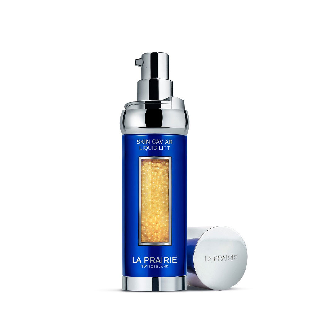 LA PRAIRIE（ラ・プレリー） SC リキッドリフト Nの通販 | コスメ