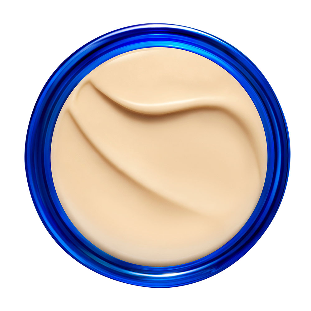 LA PRAIRIE（ラ・プレリー） SC ラックス クリーム Nの通販 | コスメ