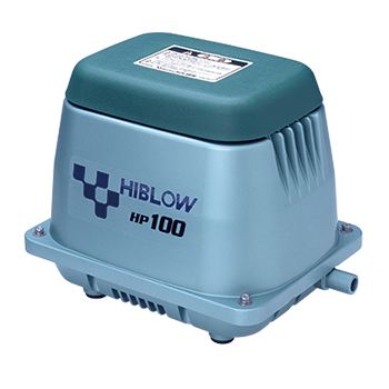 HP-100 HP-120 HP-150 HP-200 - (株)テクノ高槻ホームページ