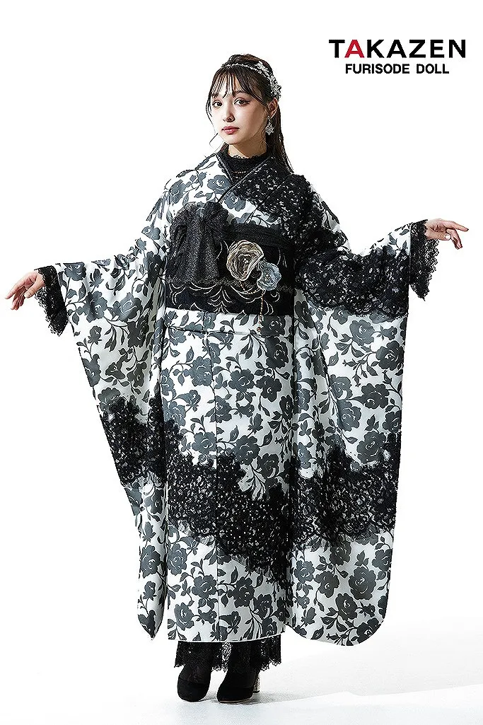 King Tone RISEワンオーナー極美品