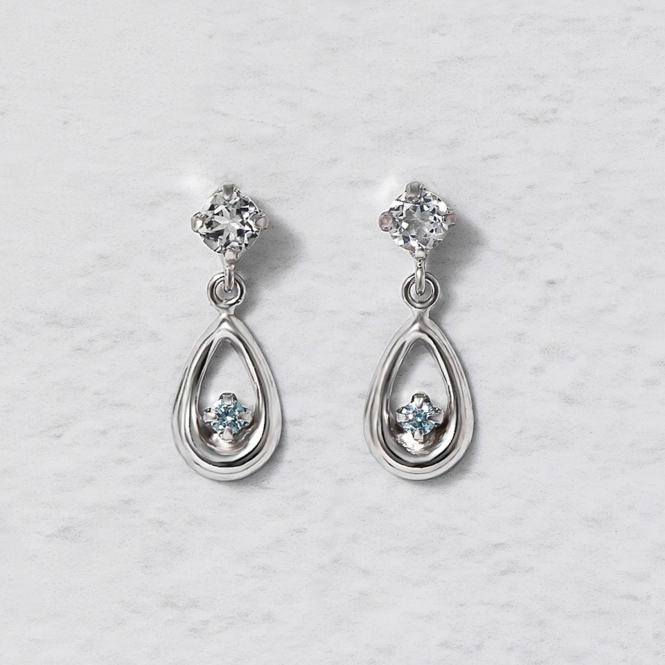 TAKE-UP ONLINE SHOP/テイクアップ公式オンラインショップ / K14・K10