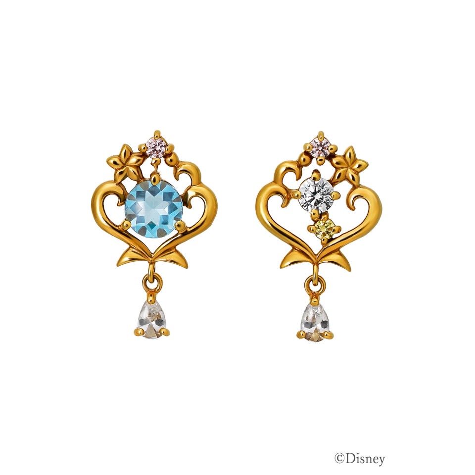 TAKE-UP ONLINE SHOP/テイクアップ公式オンラインショップ