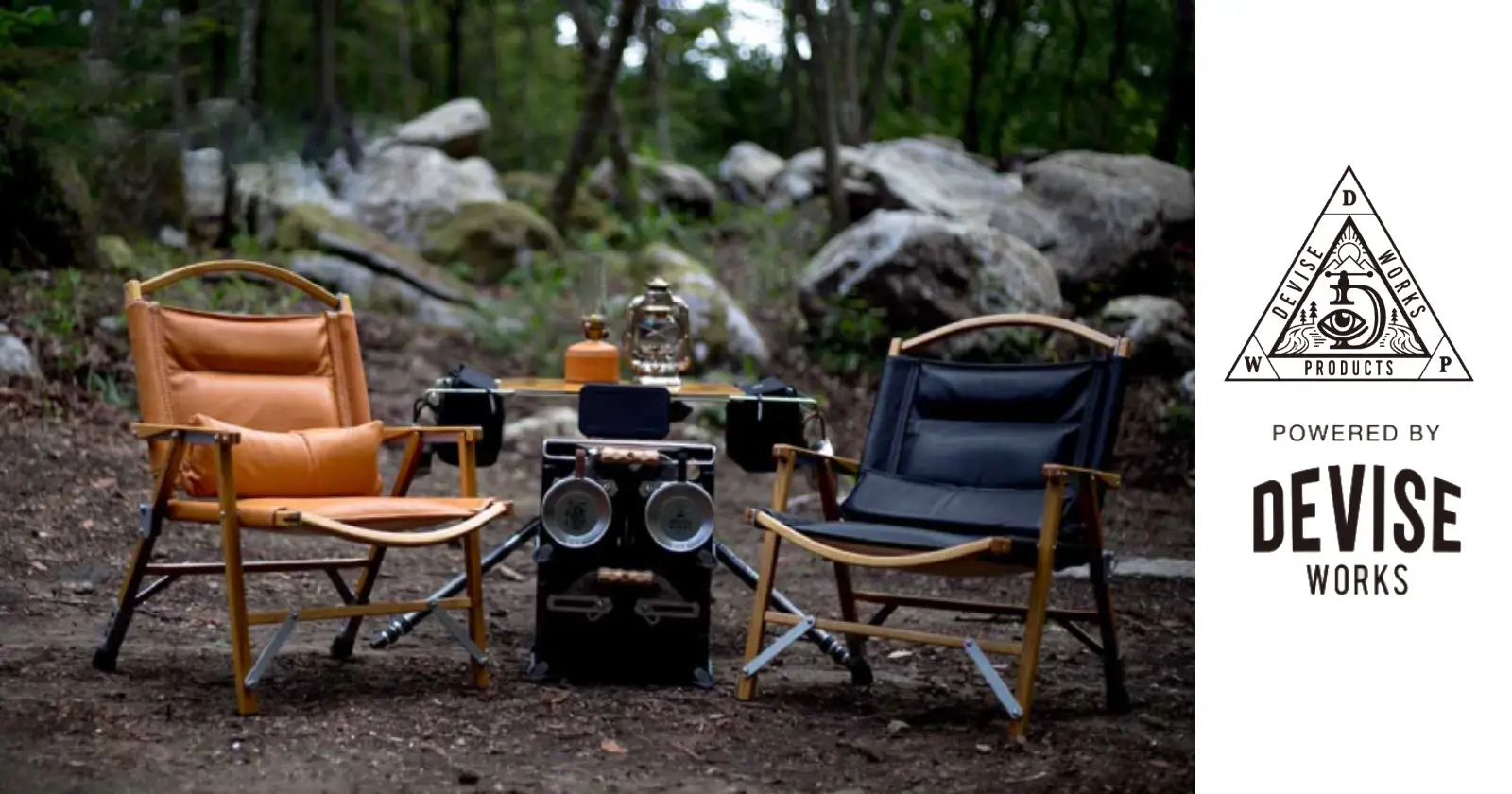 column_deviseworks_20240222_to