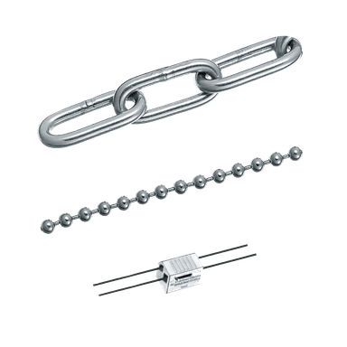 C-1506 ステンレス レバーファスナー | TAKIGEN | タキゲン製造株式会社