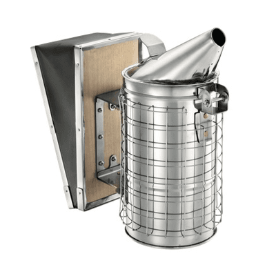 C-682-S-1 パクットクリップ | 農業分野でもタキゲン アグリ場