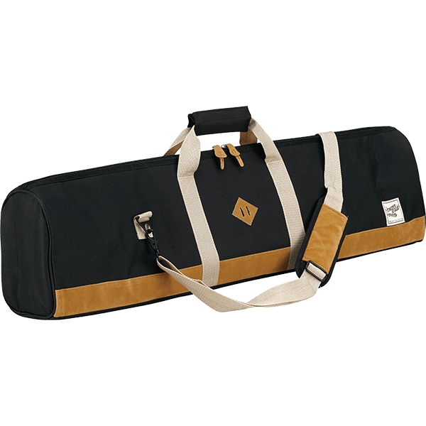 TAMA商品 ダイワ VADEL 57MS TAMA様専用商品 ダイワ VADEL 57MS│tabi