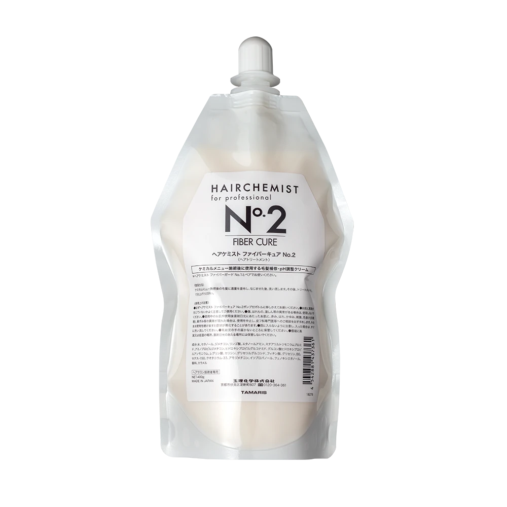 ヘアケミスト ヘアテンダー モイスト | TAMARIS タマリス CREATING