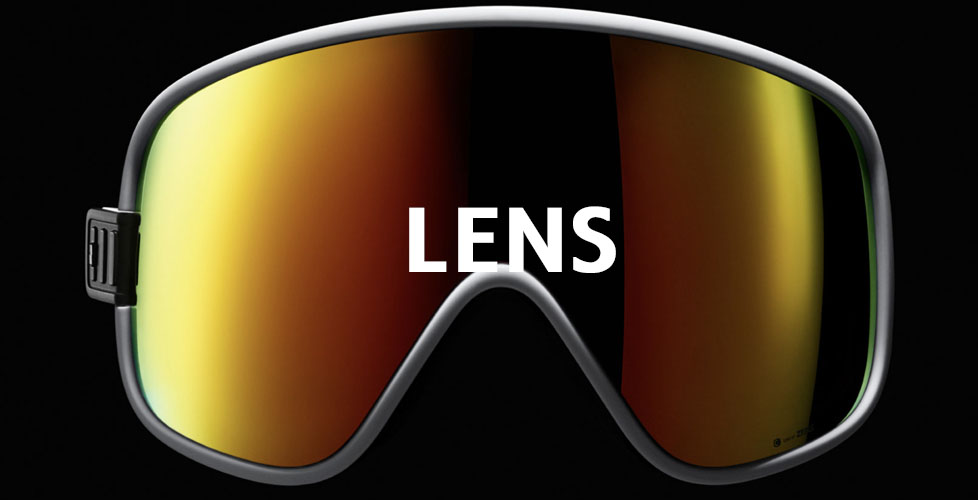 POCゴーグル・ヘルメット 2025-2026 新モデル紹介：NEWカラーが数多く