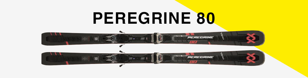 VOLKL＜フォルクル＞2024-2025年NEWモデルスキー板の注目ラインナップ！