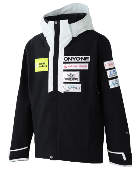 オンヨネ スキーウェア 2022-2023モデル SKI - ARCHIVE - 2022-23