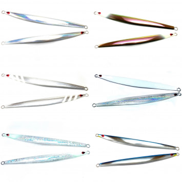 あいや～ロング 180g～400g - 株式会社 TANAJIG