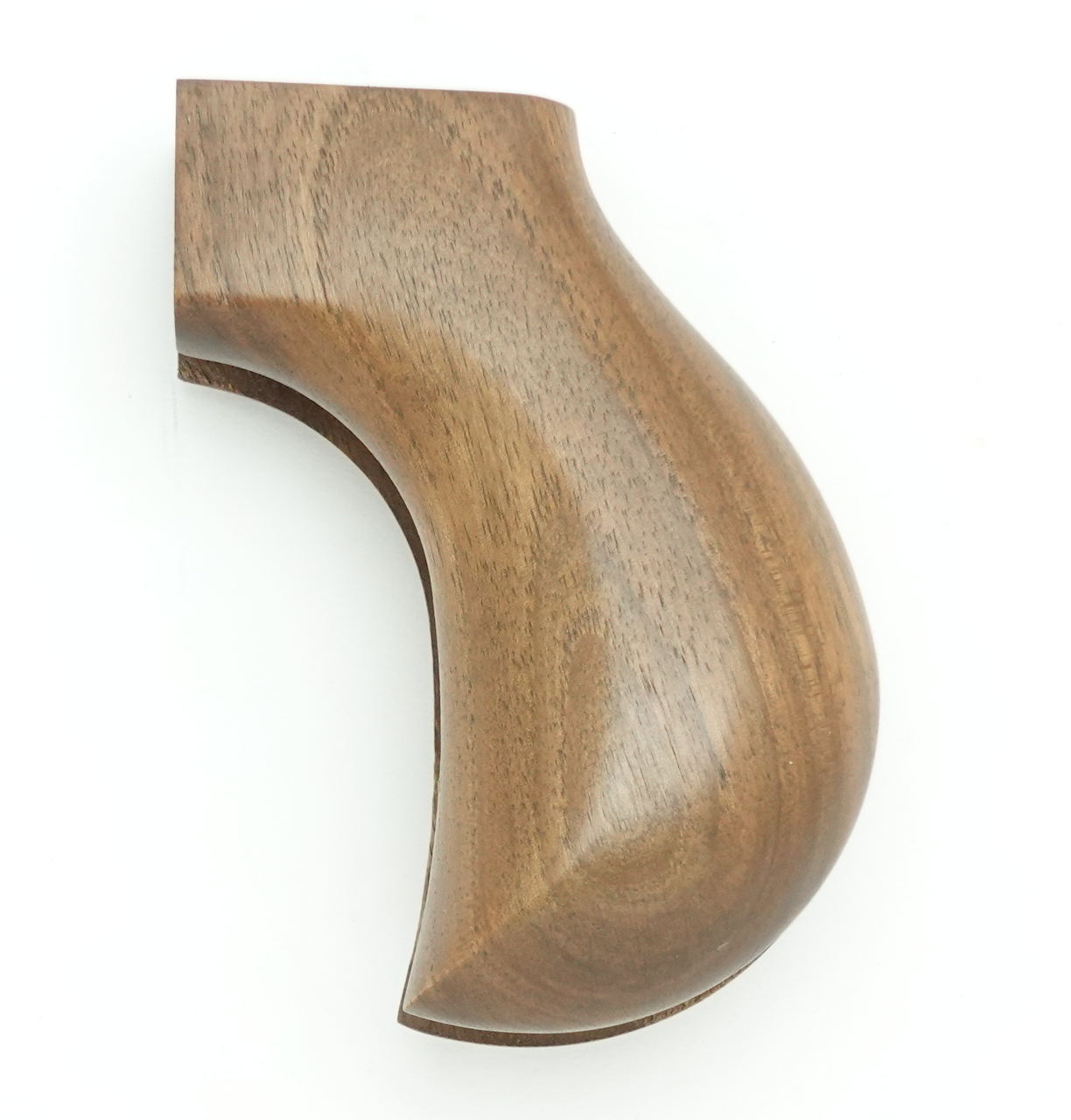 SAA 1st 3inch “Birds Head” | TANAKA WORKS