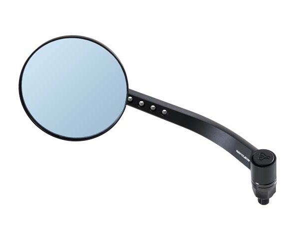 46ミラー2（左側）Φ81mm | タナックス株式会社