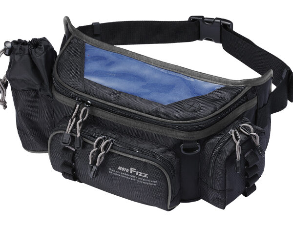 デジバッグプラス/ウエスト | タナックス株式会社