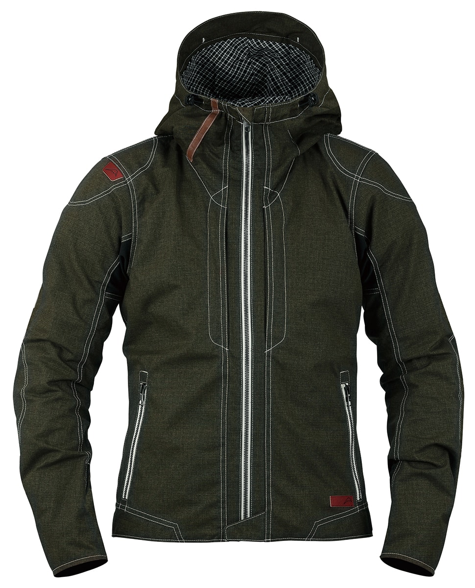 クシタニの2020SSライディングギアが登場！ビギナー購入サポートフェア