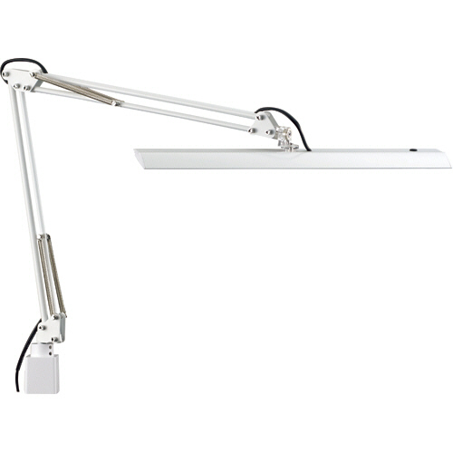 たのめーる】山田照明 Zライト E26 ホワイト LED電球付属 Z-108NW 1台