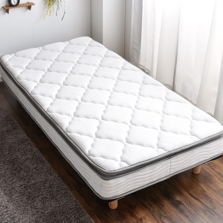 17800117_10a_1024x1024.jpg?v=