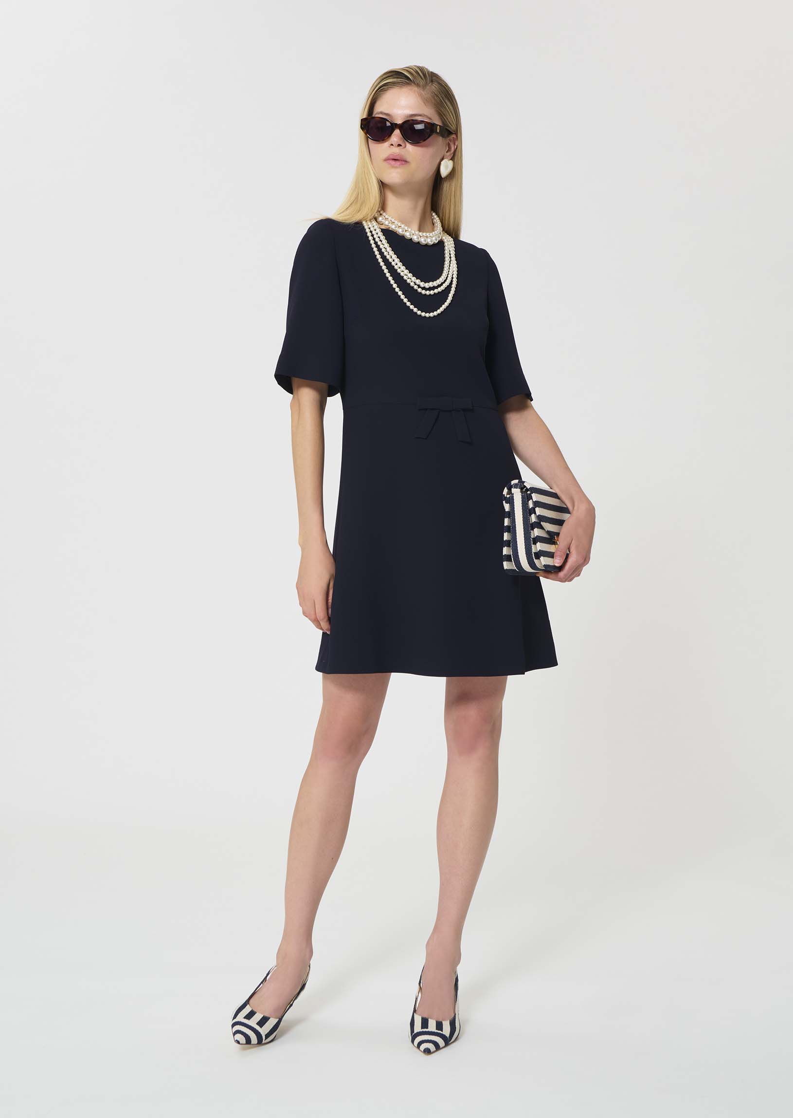 New Dresses | TARA JARMON