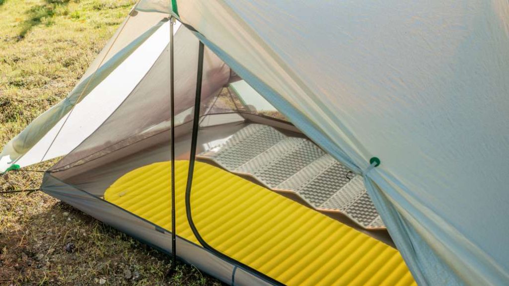StratoSpire 2 Li – Tarptent