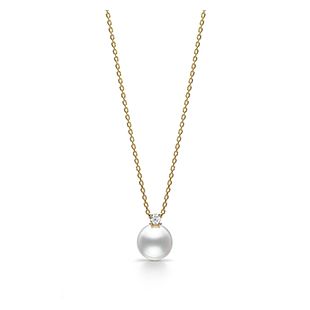 パールジュエリー（真珠・ジュエリー） | TASAKI（タサキ）公式サイト