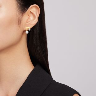 イヤリング・ピアス | TASAKI（タサキ）公式サイト