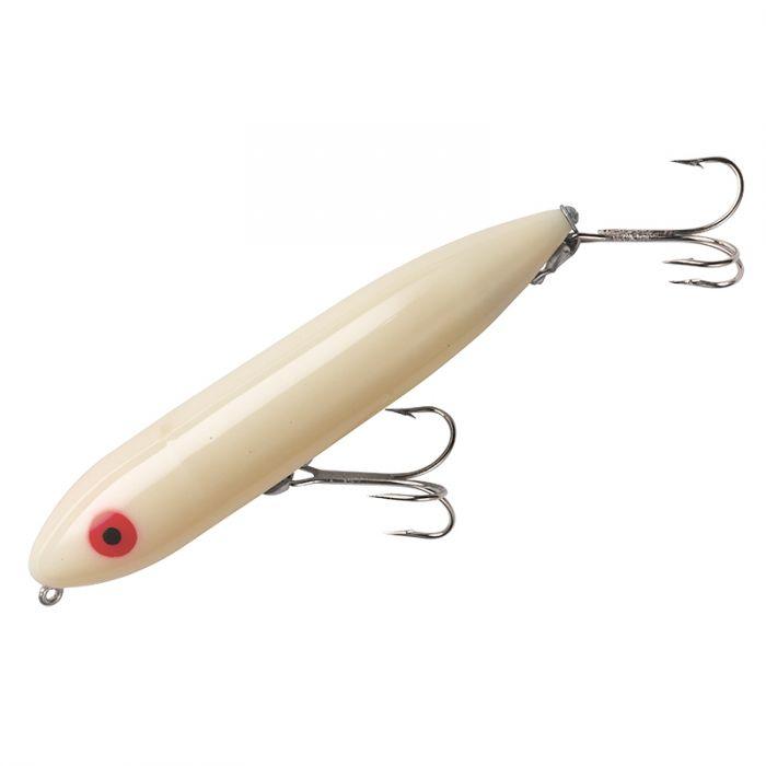 Heddon Zara Spook Lures – Tackle World