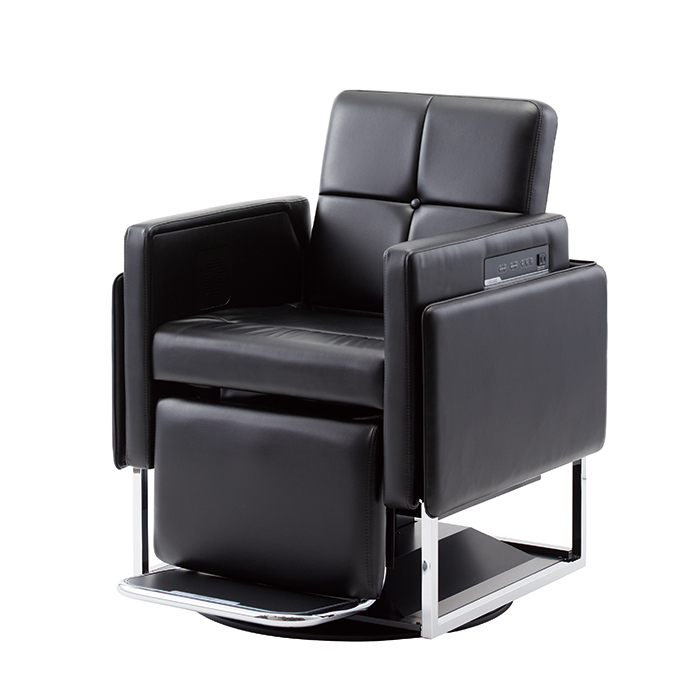 多機能チェア | タカラベルモント