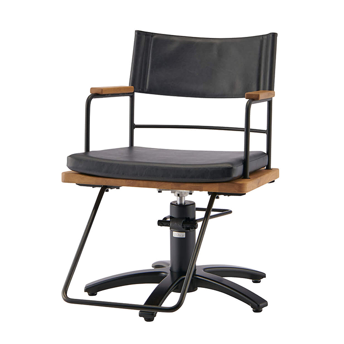 r.a.f #02 | チェア | 製品情報 | タカラベルモント