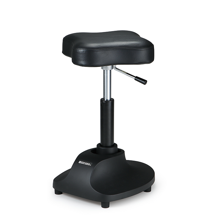 ESPOIRスツール | ミラー・サロン家具・ワゴン等 | 製品情報 | タカラ