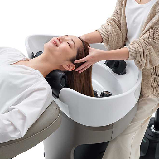 YUMEシリーズ 2 | タカラベルモント