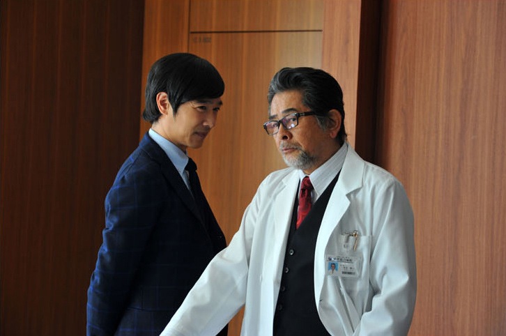 リーガルハイ・スペシャル2 DVD | TCエンタテインメント株式会社