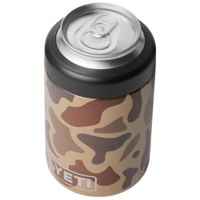 YETI Rambler Colster 2.0 — TCO Fly Shop